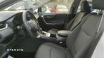 Toyota RAV4 2.0 Comfort 4x2 MS - 15