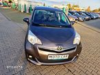 Toyota Verso S 1.4 D-4D Luna - 20