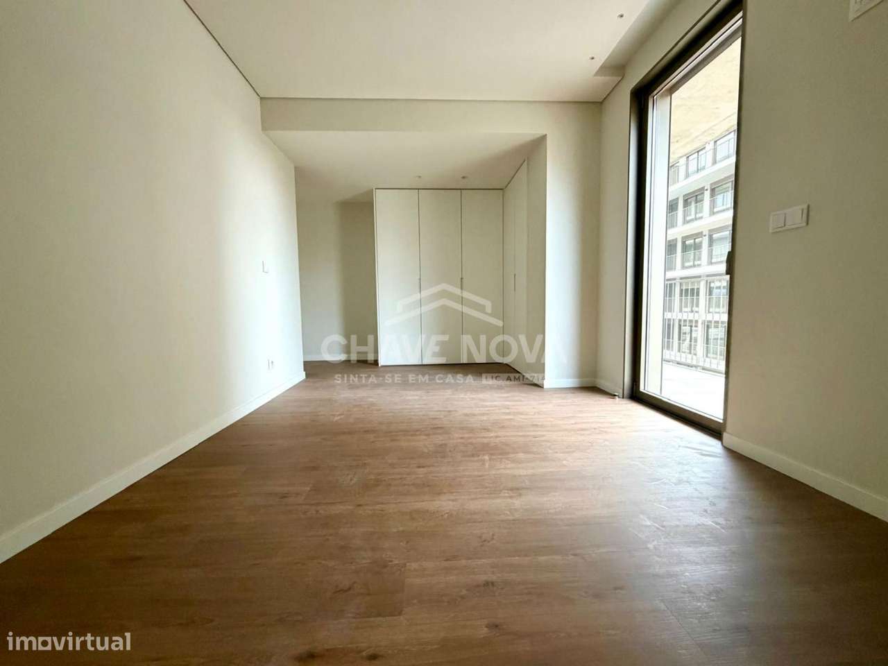 Apartamento T2 Novo - Jardins da Seara PRT/01567/CO - Grande imagem: 5/12