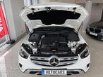 Mercedes-Benz GLC 220 d 4MATIC - 34