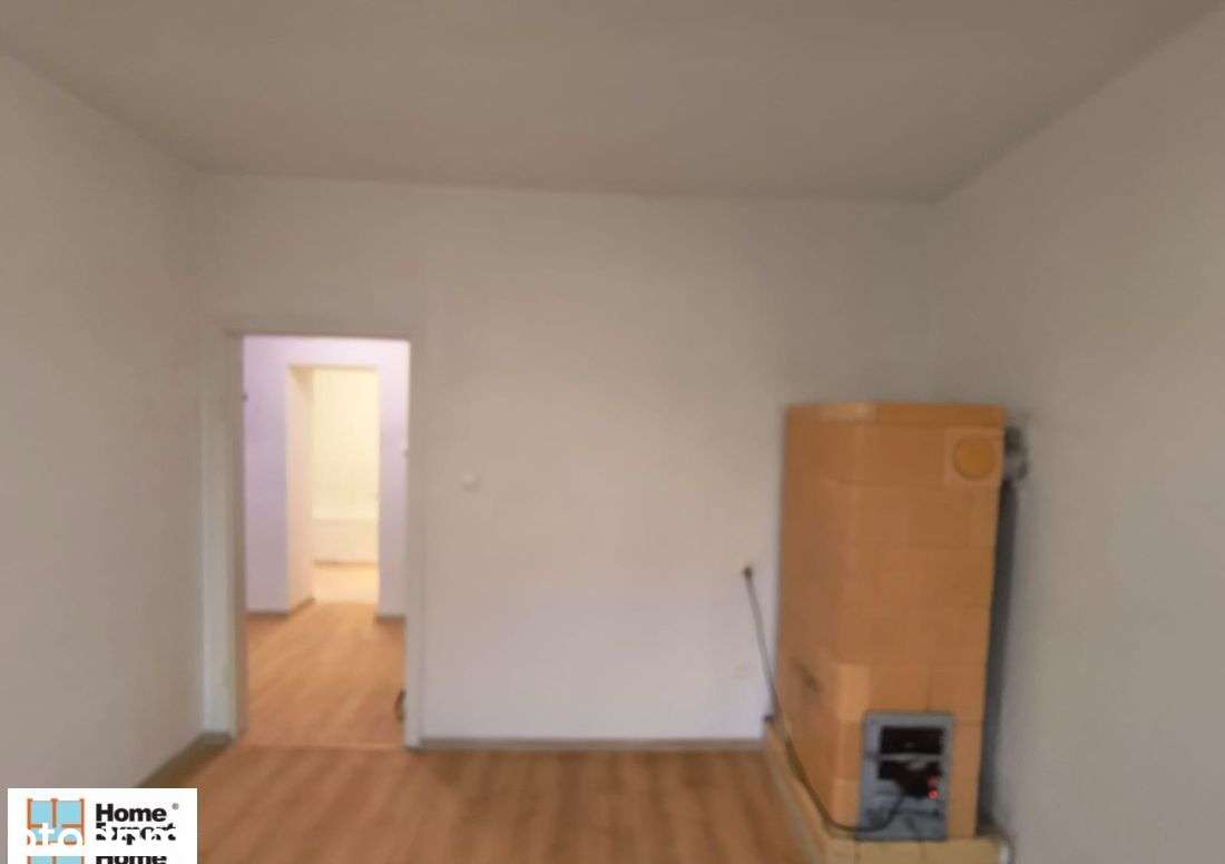 Okolice Zdrowej PIWNICA-3