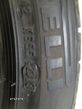 PIRELLI WINTER SOTTOZERO 255/40R18 99V - 9