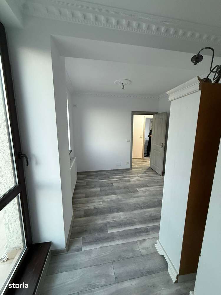 Apartament 2 camere decomandat cu loc de parcare inclus.-9