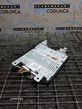 Amplificator audio Mitsubishi Outlander 2007 - 2012 (758) 8701A089 - 4