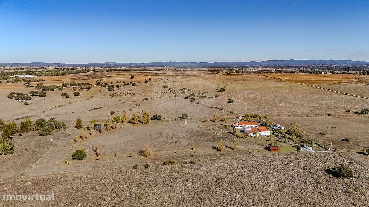 Herdade T6 para venda - Grande imagem: 4/33