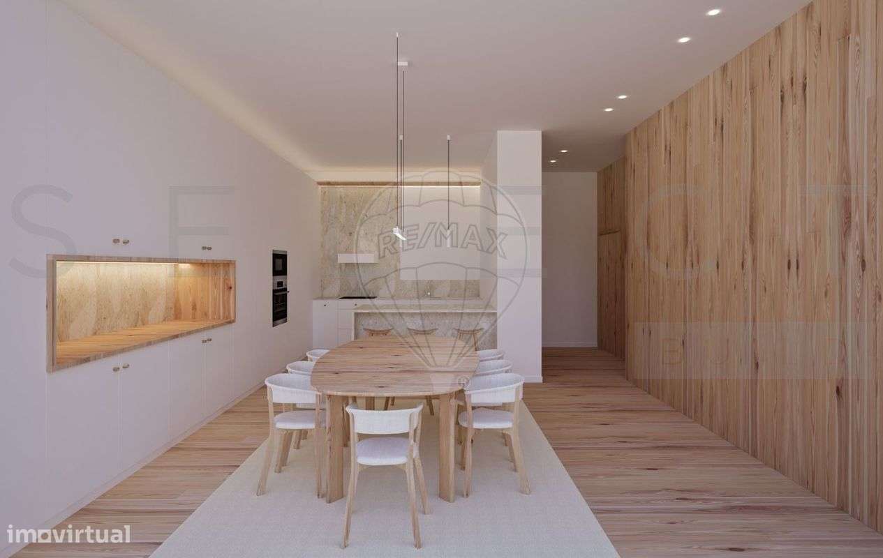 Escritório  para venda - Grande imagem: 1/6