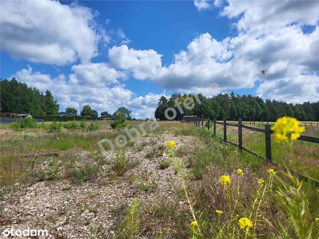 Szukasz spokoju - oferta dla Ciebe-13