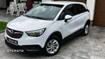 Opel Crossland X 1.5 CDTI Design Line S&S - 39