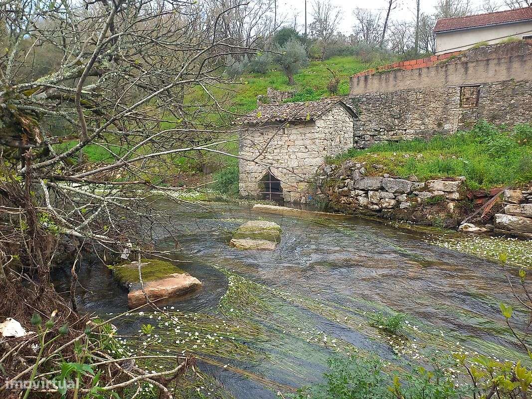 Moradia T4 para venda - Grande imagem: 5/21