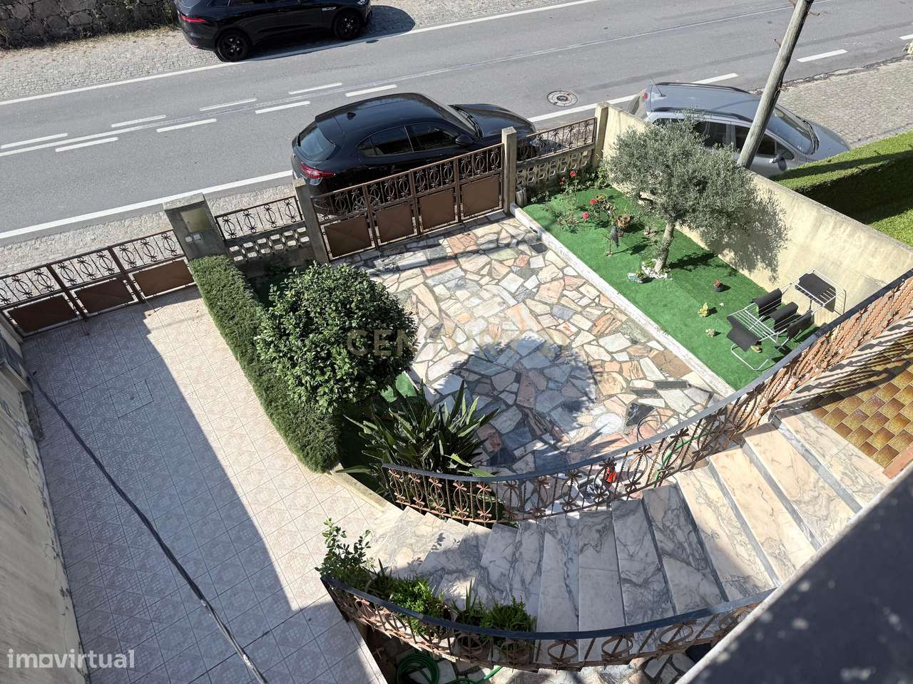 Moradia, 208 m², Modivas-22