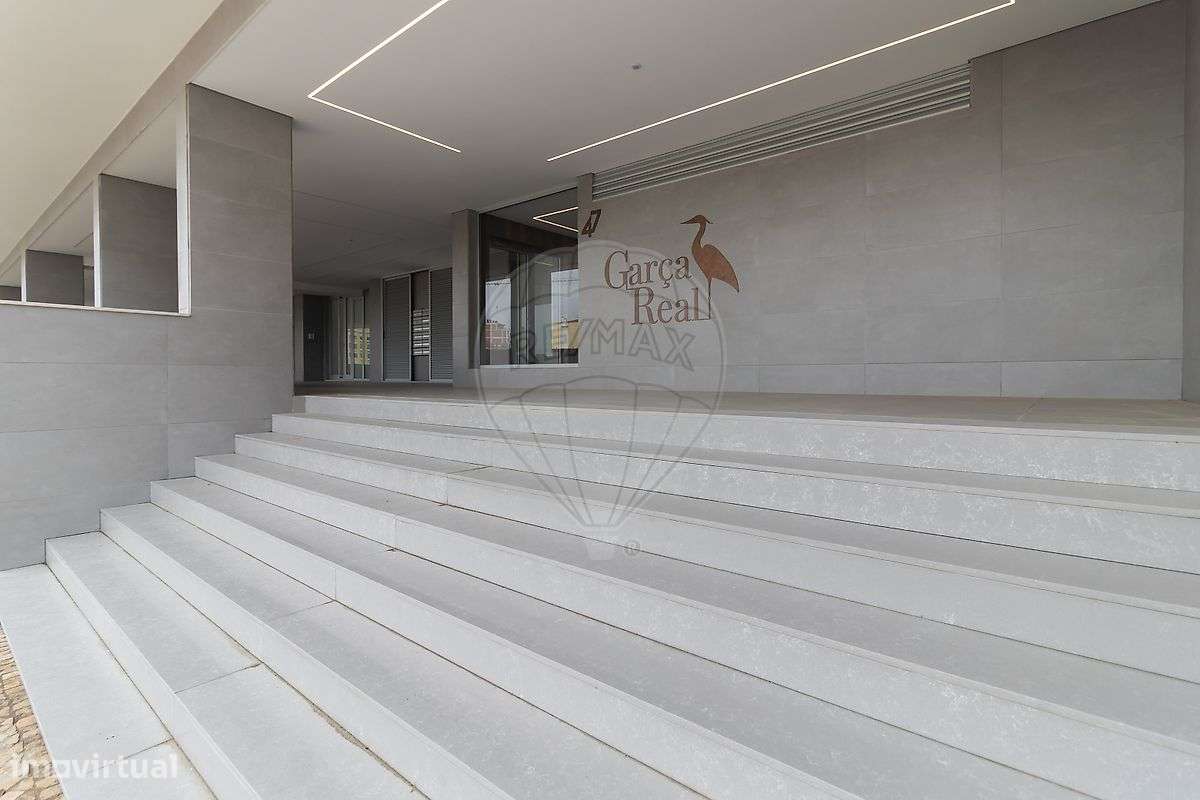 Apartamento T3 para venda - Grande imagem: 4/47