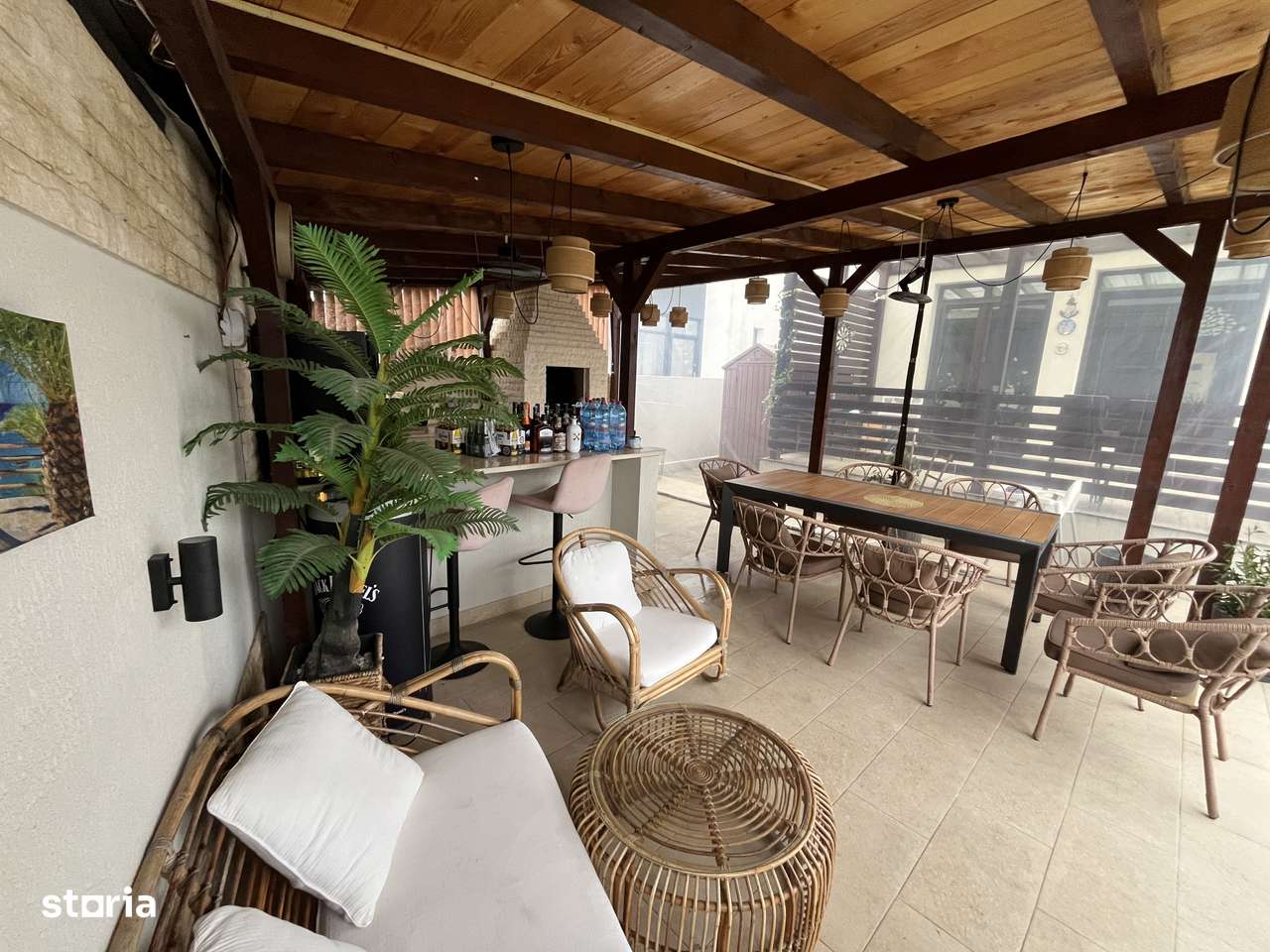 Vila Platou Prundu-17