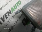 Pisca Frontal Volkswagen Vento (1H2) - 5