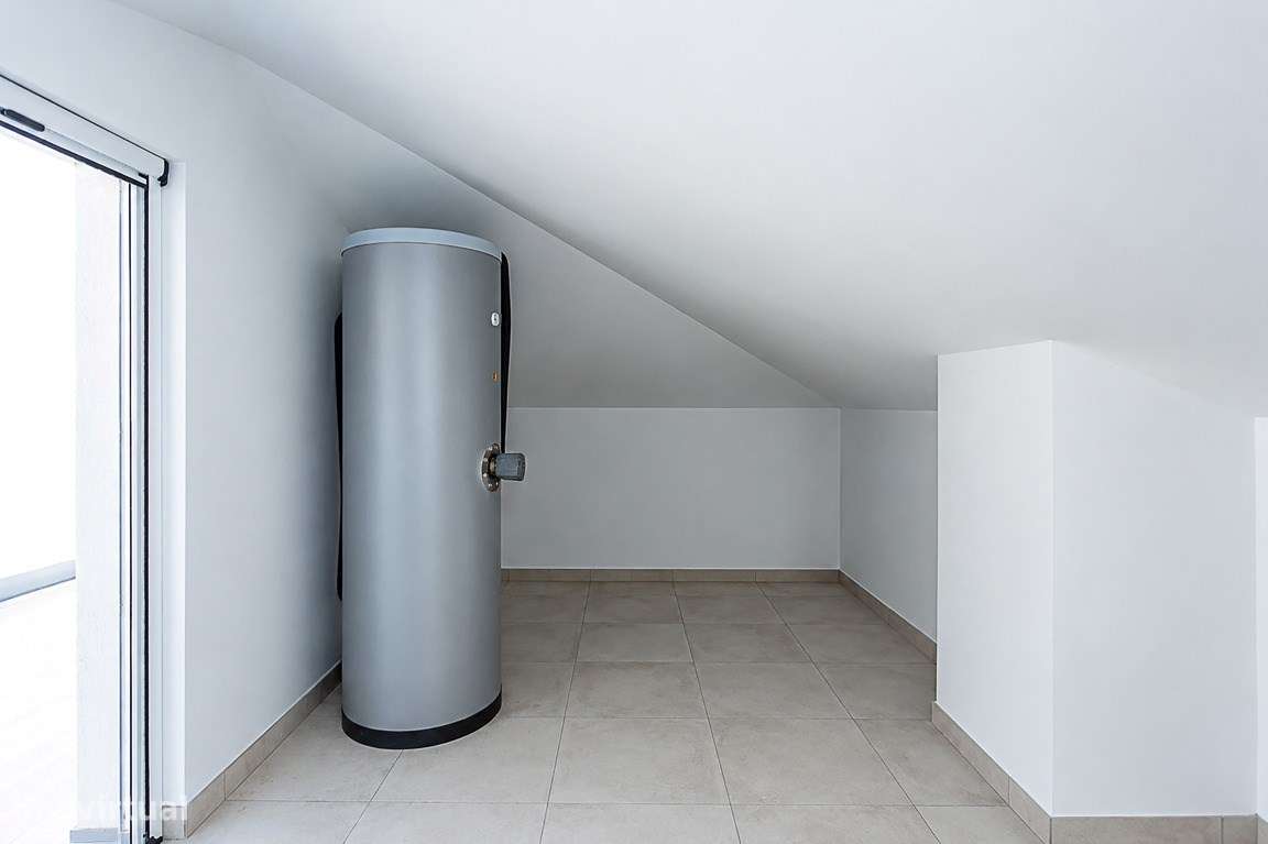 Moradia em Banda T3 Venda em Conceição e Cabanas de Tavira,Tavira-45