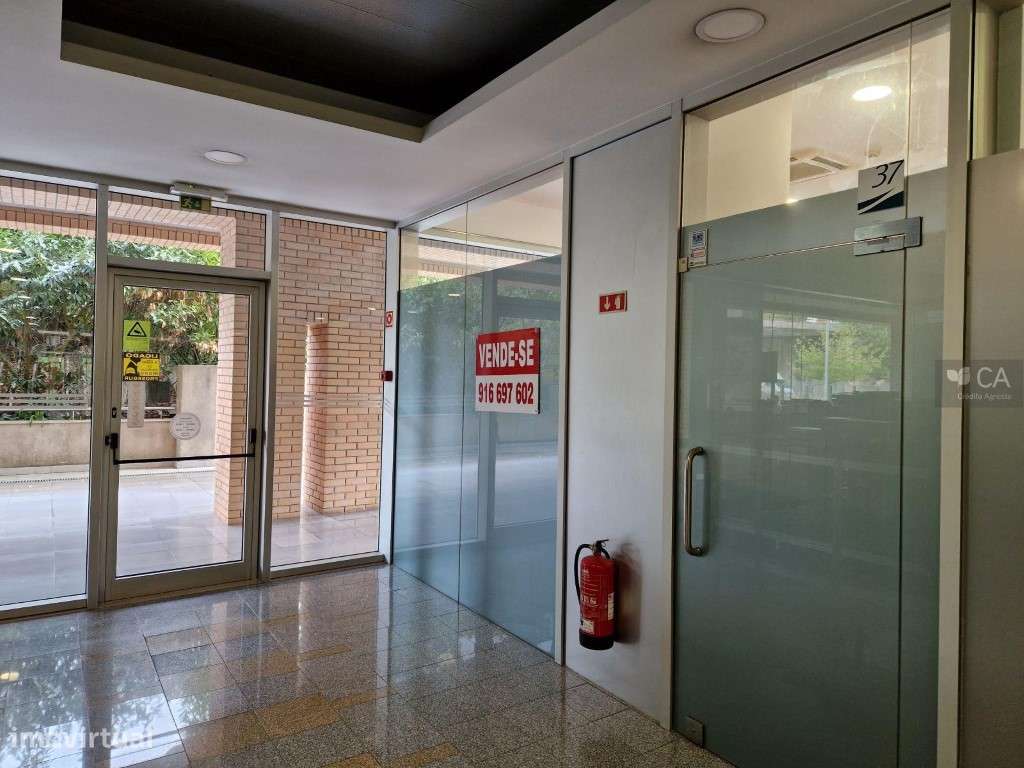 Loja - Pombal - Grande imagem: 2/5