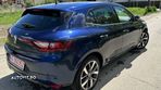 Renault Megane ENERGY dCi 130 Start & Stop Bose Edition - 21