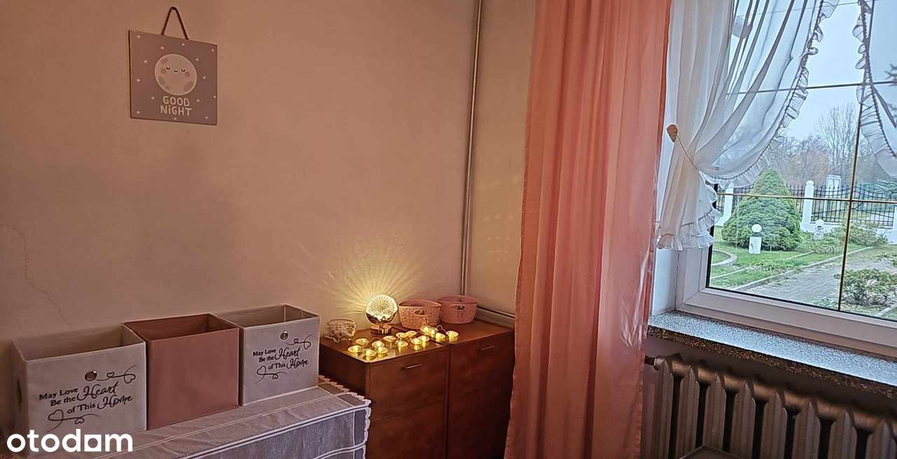 TYLKO U NAS#Klimatyczny dom#2garaże#duża działka#pompa ciepła#swój las-7