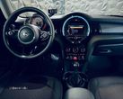 MINI Cooper Sport Edition - 15