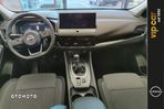 Nissan Qashqai 1.3 DIG-T mHEV N-Connecta - 7