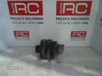 Alternador Opel Corsa C - 1