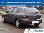 Mazda 3 - 5