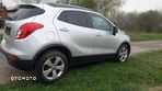 Opel Mokka 1.4 Turbo Automatik Innovation - 5