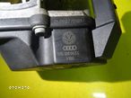 PRZEPUSTNICA VW GOLF V 1.9 TDI 03G128063G NR356 - 2