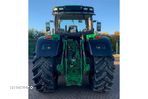 John Deere 6250R - 5