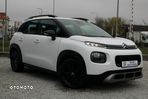 Citroën C3 Aircross 1.2 PureTech Live - 3