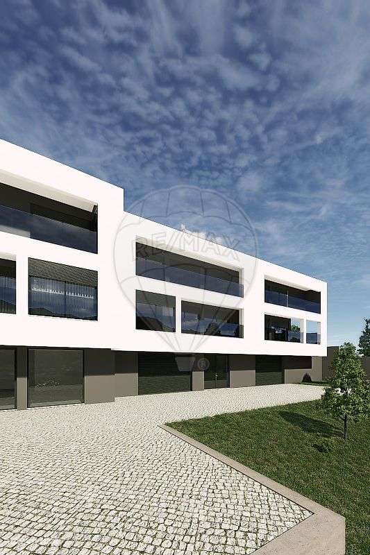 Moradia T3 para venda - Grande imagem: 5/28