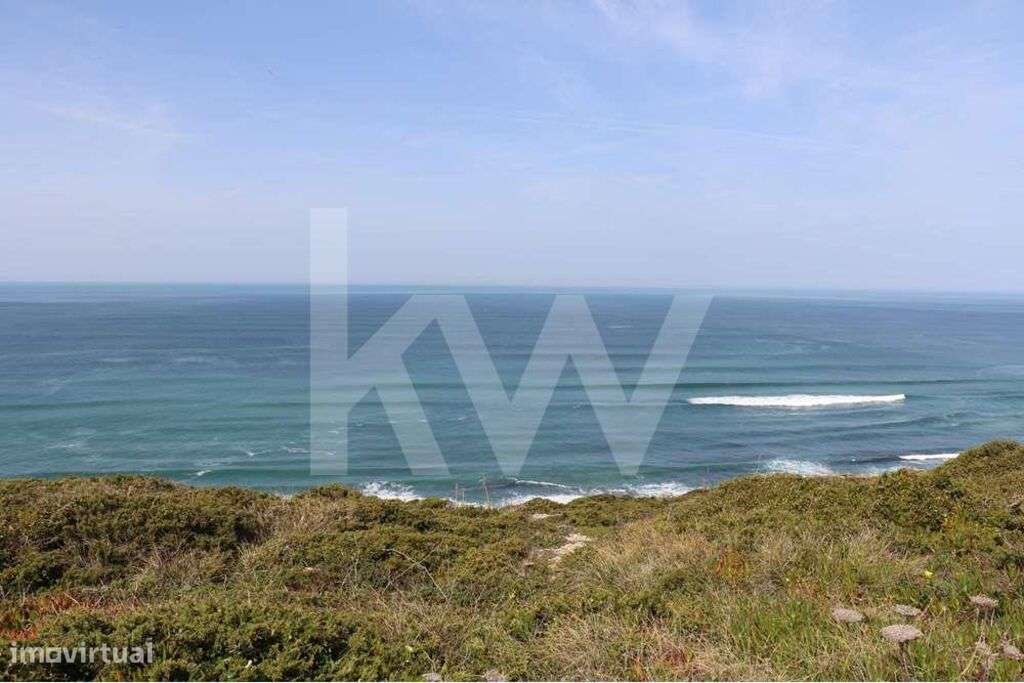 Terreno Arriba Aguda - Grande imagem: 3/6