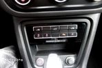 Seat Alhambra 2.0 TDI Xcellence DSG - 35