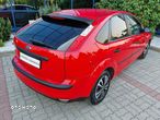 Ford Focus - 13