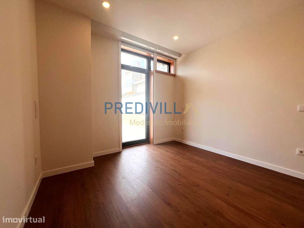 Apartamento T2 Venda em Vila do Conde,Vila do Conde-2