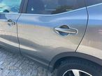 Nissan Qashqai 1.5 dCi Tekna Sport 17 129g - 11