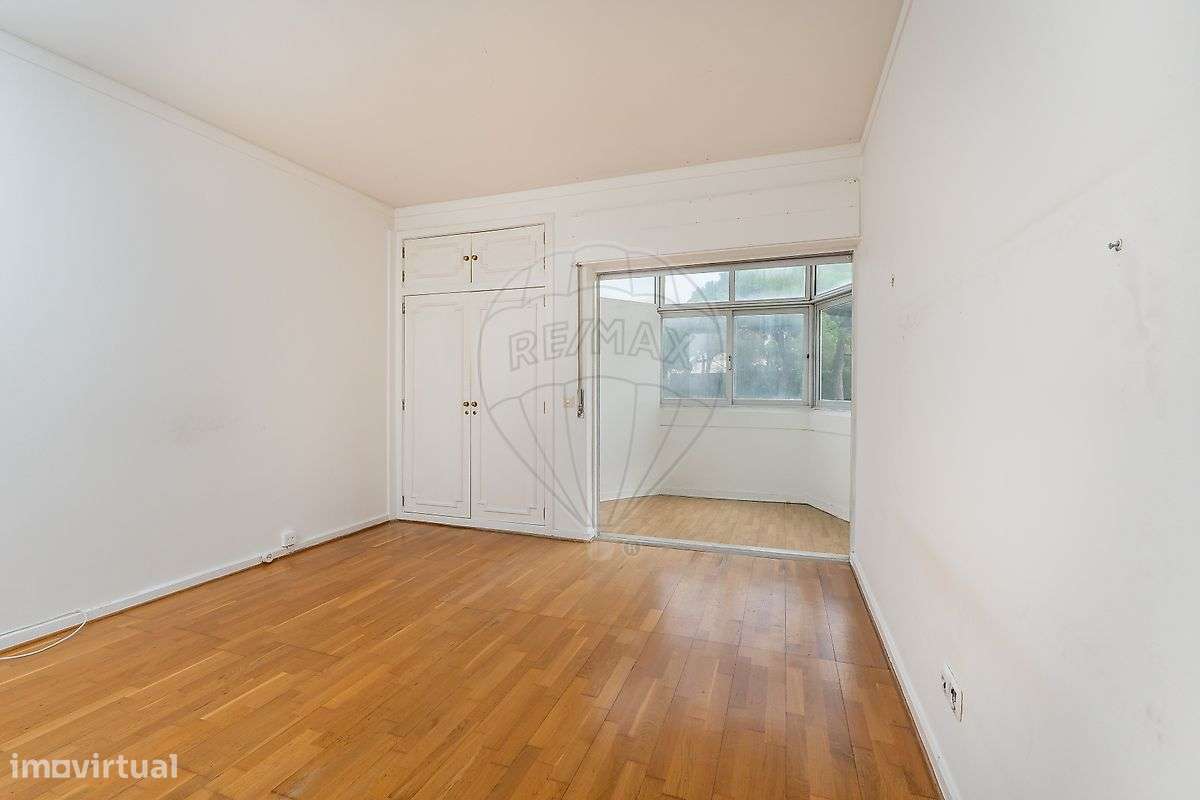Apartamento T3 para venda-17