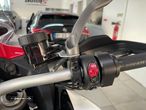 Ducati Multistrada V4S SPORT FULL RADAR - 10