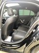 Mercedes-Benz A 200 d 8G-DCT Progressive - 25