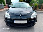 Renault Megane 1.6 16V 110 Dynamique - 8