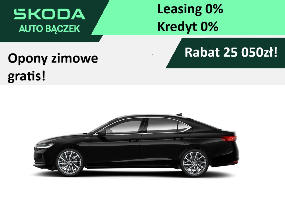 Superb Skoda 2.0 tdi scr 4×4 l k dsg