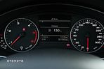 Audi A6 2.0 TDI - 37