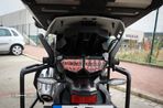 Yamaha XT1200Z Super Tenere - 24