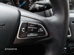 Ford Focus 1.0 EcoBoost Titanium - 28