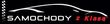 Samochody z Klasą - Dealer Samochodów Klasy Premium