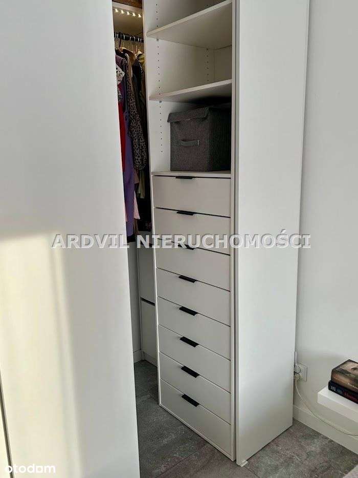 Porosły, ul. Szumiących Traw, 3pok., 519.000zł!-10