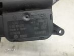 Motoras aeroterma 3c0907511 Volkswagen VW Golf 6 - 2