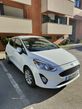 Ford Fiesta 1.5 TDCi Trend - 1