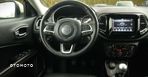 Jeep Compass 2.0 MJD Limited 4WD S&S - 13