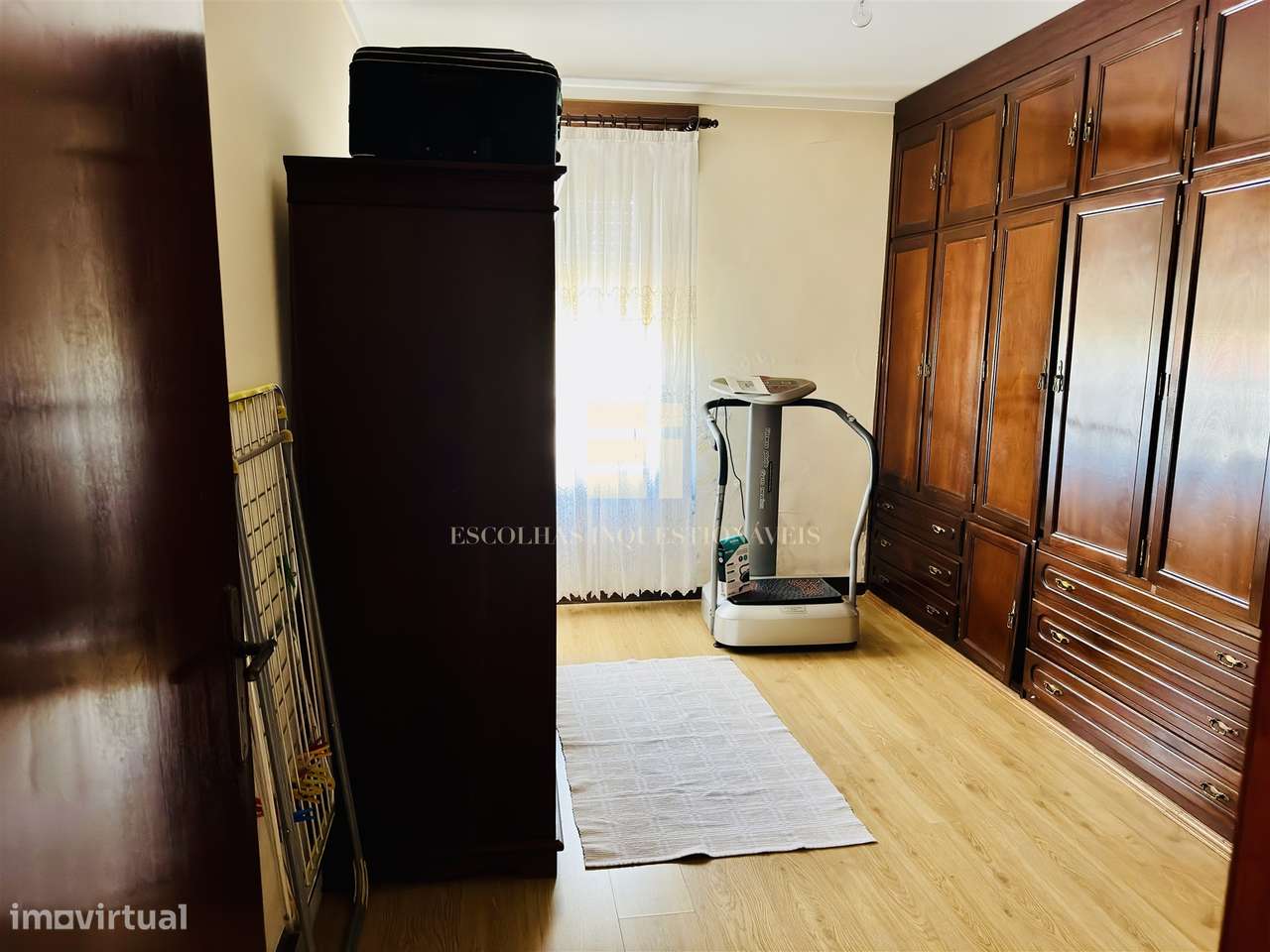 Apartamento T3 Venda em Avintes,Vila Nova de Gaia-7