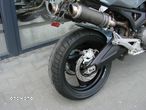 Ducati Monster - 10